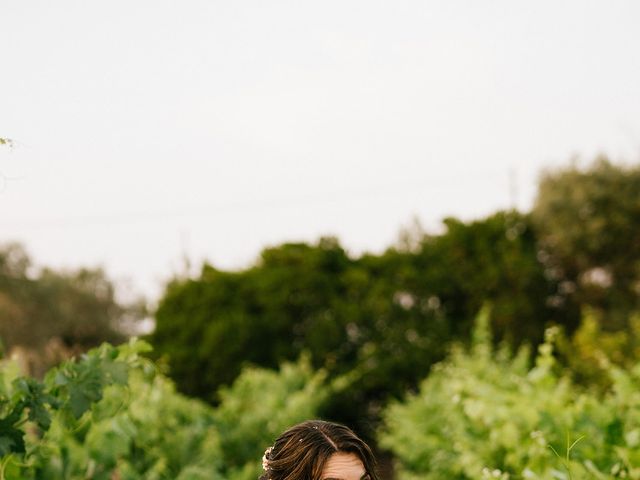 O casamento de Renato  e Andreia em Montemor-o-Velho, Montemor-o-Velho 11