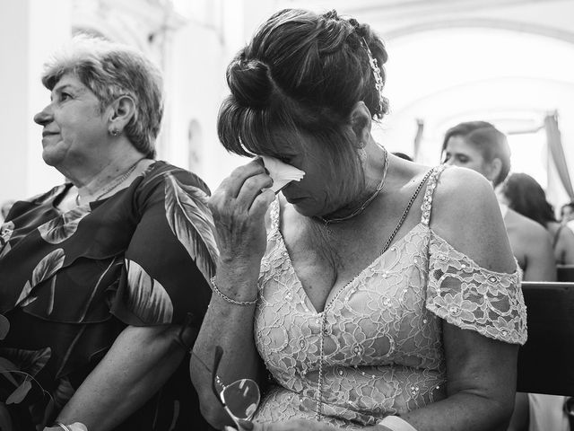 O casamento de Renato  e Andreia em Montemor-o-Velho, Montemor-o-Velho 25