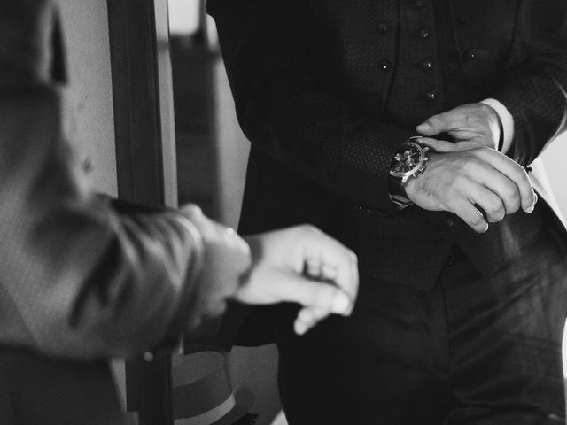 O casamento de Renato  e Andreia em Montemor-o-Velho, Montemor-o-Velho 27