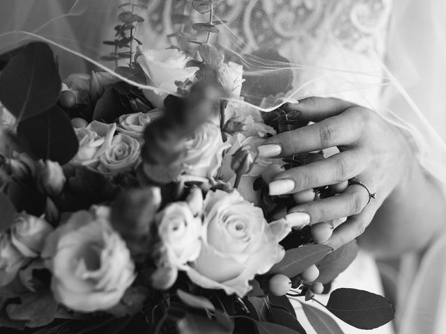 O casamento de Renato  e Andreia em Montemor-o-Velho, Montemor-o-Velho 28
