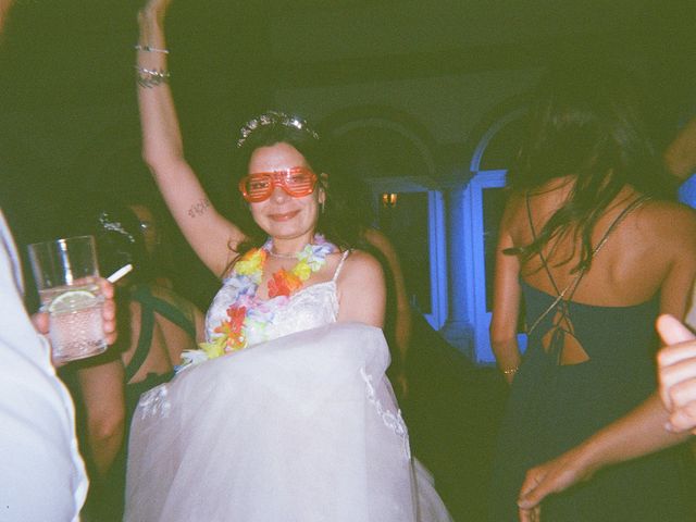 O casamento de Tarik e Beatriz em Sintra, Sintra 22
