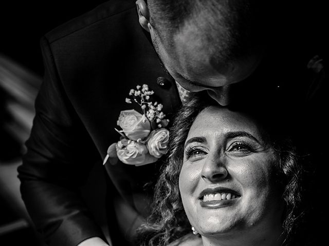 O casamento de Diogo e Cristiana em Albergaria-a-Velha, Albergaria-a-Velha 29
