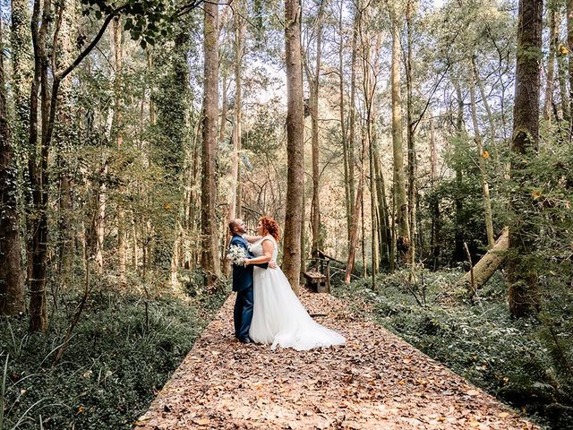 O casamento de Diogo e Cristiana em Albergaria-a-Velha, Albergaria-a-Velha 38