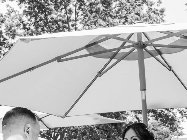 O casamento de Pedro e Ana em Quinta do Anjo, Palmela 29