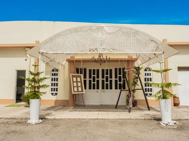 O casamento de Pedro e Ana em Quinta do Anjo, Palmela 33