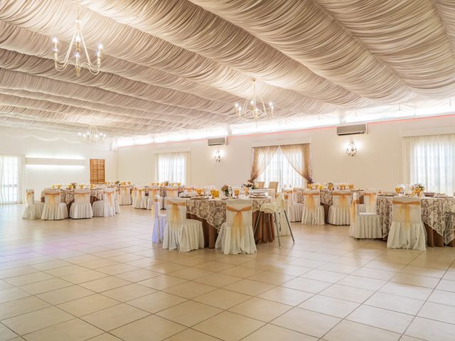 O casamento de Pedro e Ana em Quinta do Anjo, Palmela 41