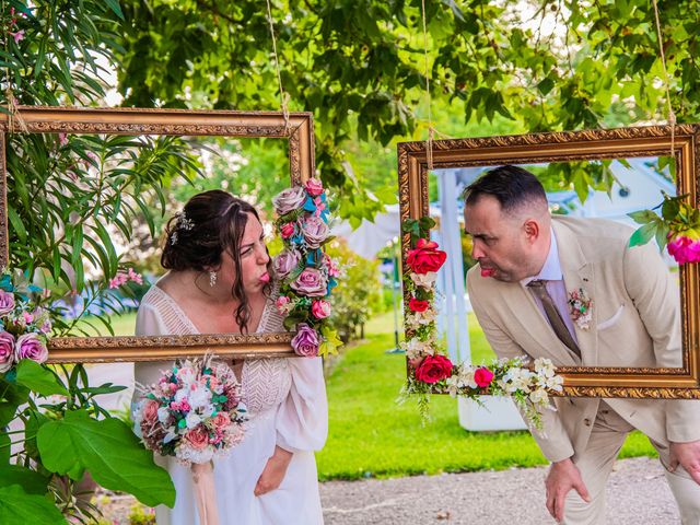 O casamento de Pedro e Ana em Quinta do Anjo, Palmela 54