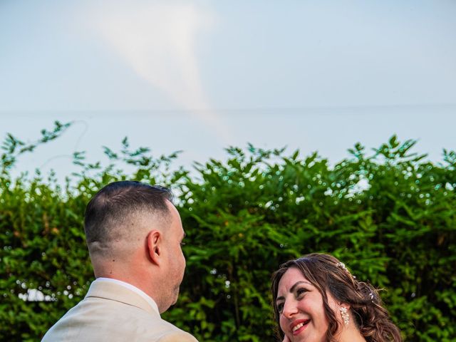 O casamento de Pedro e Ana em Quinta do Anjo, Palmela 57