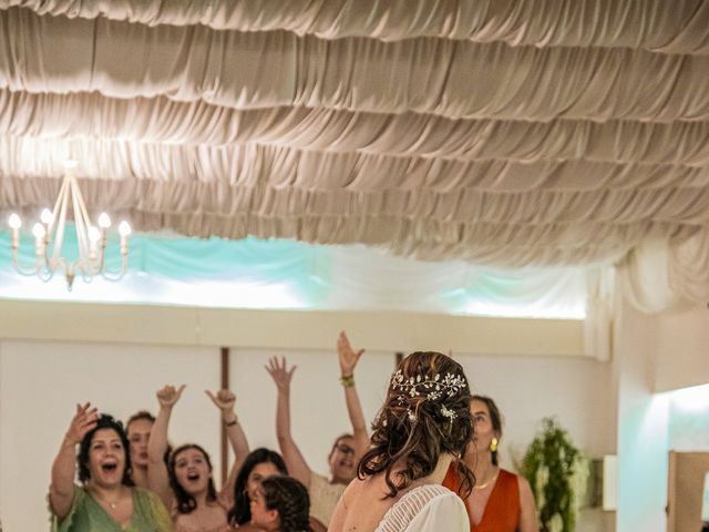 O casamento de Pedro e Ana em Quinta do Anjo, Palmela 63