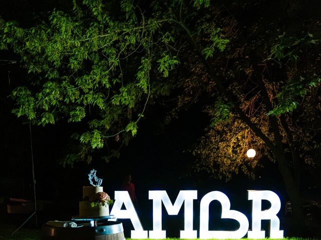 O casamento de Pedro e Ana em Quinta do Anjo, Palmela 66