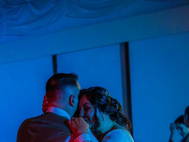 O casamento de Pedro e Ana em Quinta do Anjo, Palmela 68