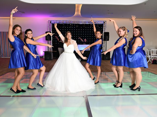 O casamento de Ricardo e Cristina em Arruda dos Vinhos, Arruda dos Vinhos 9
