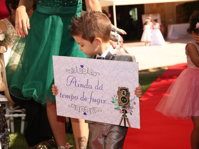 O casamento de Bruno e Suely em Sintra, Sintra 12