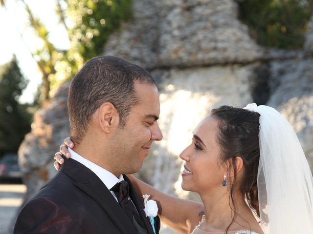 O casamento de Bruno e Suely em Sintra, Sintra 21