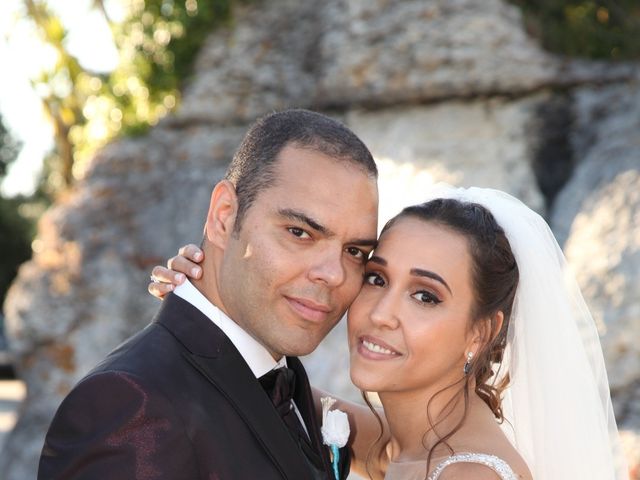 O casamento de Bruno e Suely em Sintra, Sintra 22