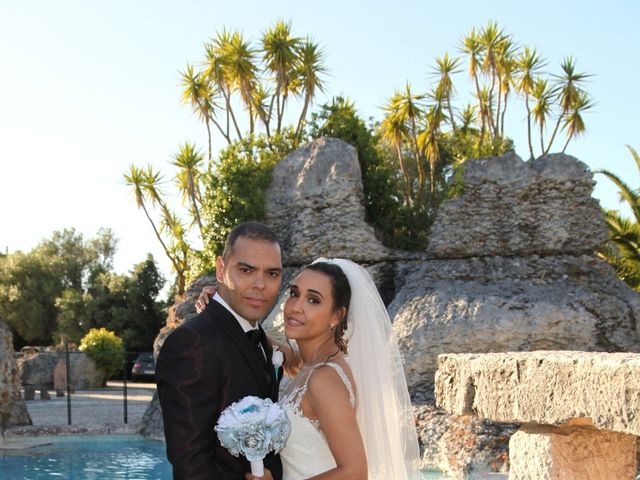 O casamento de Bruno e Suely em Sintra, Sintra 23