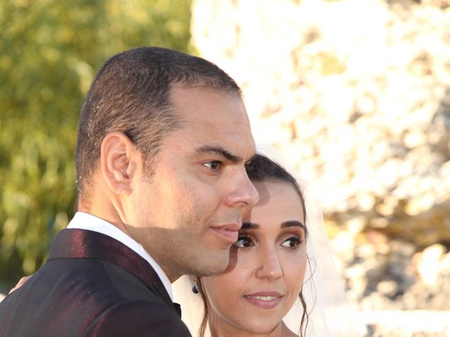 O casamento de Bruno e Suely em Sintra, Sintra 24