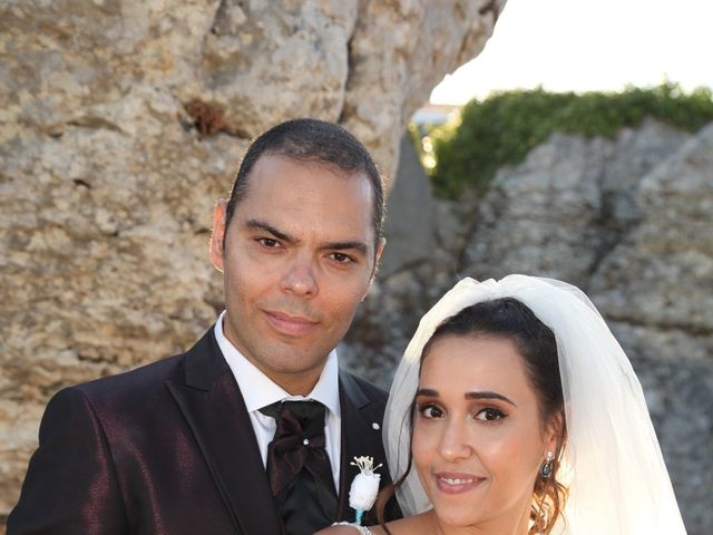 O casamento de Bruno e Suely em Sintra, Sintra 25