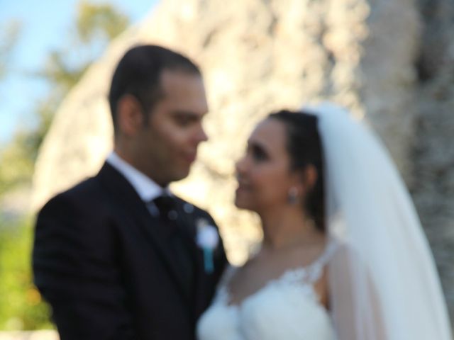 O casamento de Bruno e Suely em Sintra, Sintra 26