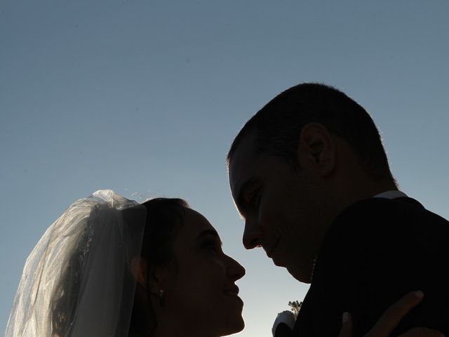 O casamento de Bruno e Suely em Sintra, Sintra 27