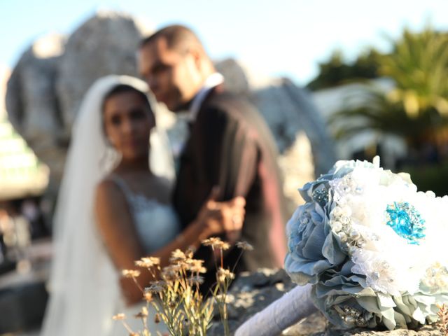 O casamento de Bruno e Suely em Sintra, Sintra 29