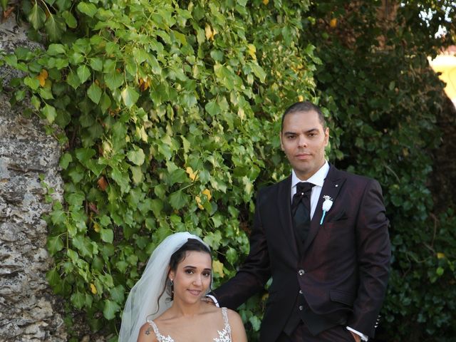 O casamento de Bruno e Suely em Sintra, Sintra 30