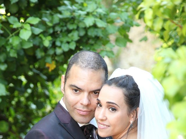 O casamento de Bruno e Suely em Sintra, Sintra 32