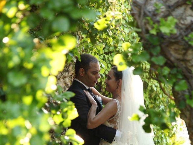 O casamento de Bruno e Suely em Sintra, Sintra 33