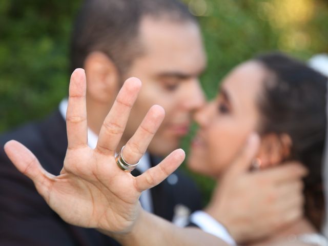 O casamento de Bruno e Suely em Sintra, Sintra 36