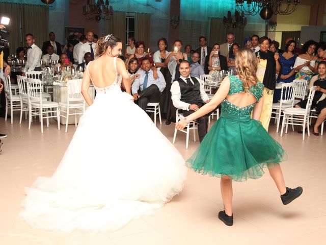 O casamento de Bruno e Suely em Sintra, Sintra 51