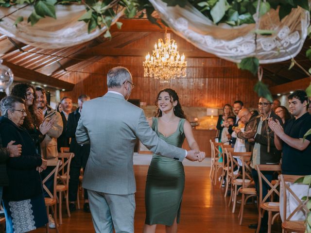 O casamento de José Carlos e Sandra em Póvoa de Varzim, Póvoa de Varzim 5