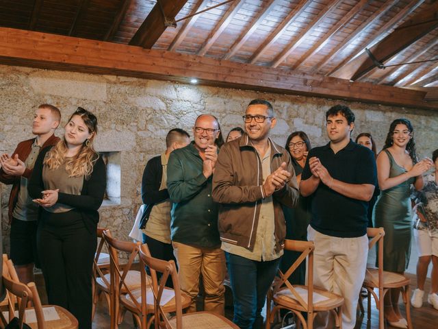 O casamento de José Carlos e Sandra em Póvoa de Varzim, Póvoa de Varzim 9