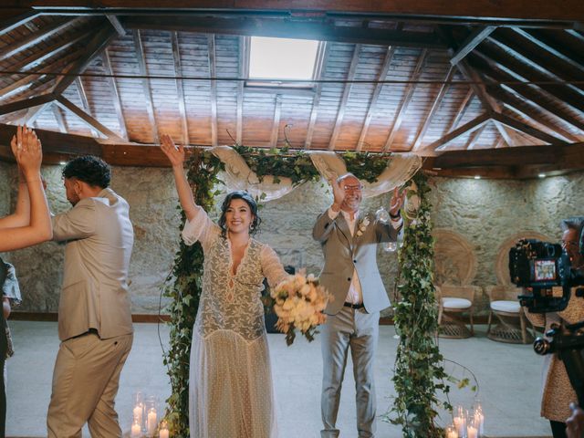 O casamento de José Carlos e Sandra em Póvoa de Varzim, Póvoa de Varzim 13
