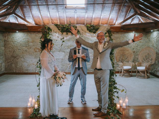 O casamento de José Carlos e Sandra em Póvoa de Varzim, Póvoa de Varzim 15