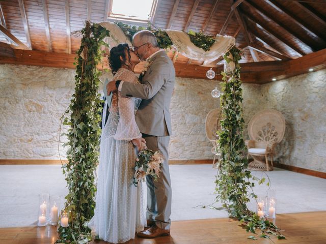 O casamento de José Carlos e Sandra em Póvoa de Varzim, Póvoa de Varzim 17