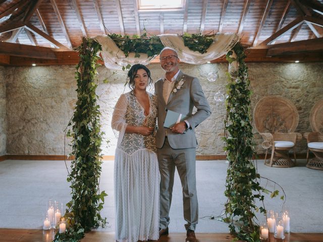 O casamento de José Carlos e Sandra em Póvoa de Varzim, Póvoa de Varzim 22