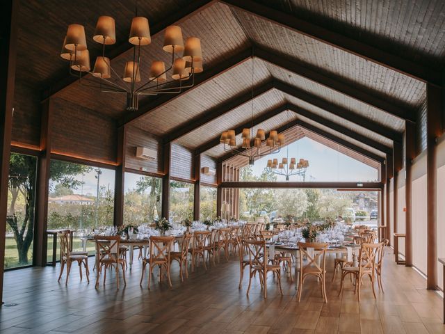 O casamento de José Carlos e Sandra em Póvoa de Varzim, Póvoa de Varzim 26