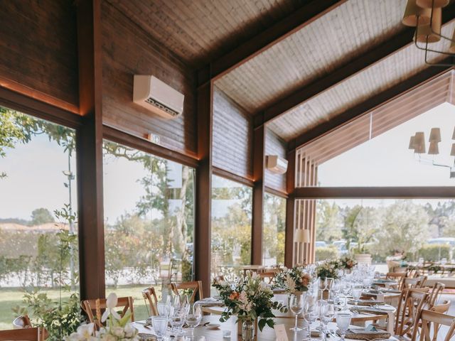 O casamento de José Carlos e Sandra em Póvoa de Varzim, Póvoa de Varzim 27
