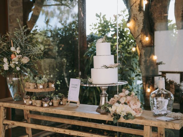 O casamento de José Carlos e Sandra em Póvoa de Varzim, Póvoa de Varzim 28
