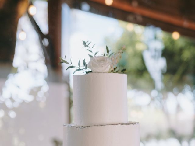 O casamento de José Carlos e Sandra em Póvoa de Varzim, Póvoa de Varzim 29