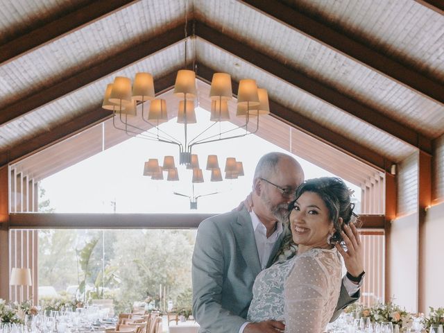 O casamento de José Carlos e Sandra em Póvoa de Varzim, Póvoa de Varzim 31