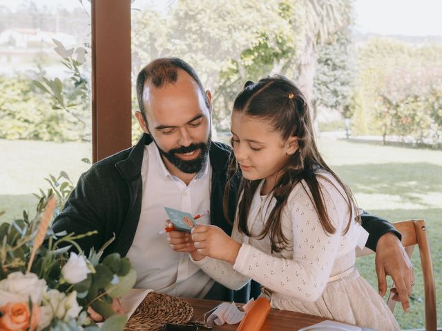 O casamento de José Carlos e Sandra em Póvoa de Varzim, Póvoa de Varzim 34