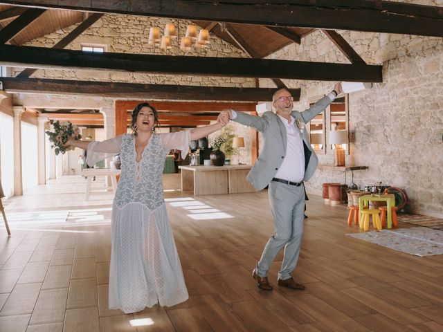 O casamento de José Carlos e Sandra em Póvoa de Varzim, Póvoa de Varzim 35