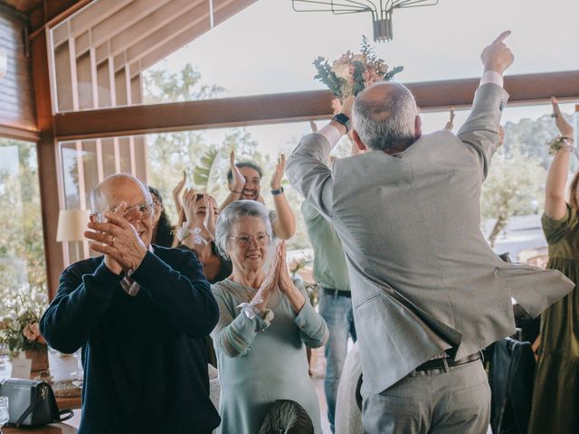 O casamento de José Carlos e Sandra em Póvoa de Varzim, Póvoa de Varzim 37