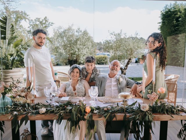 O casamento de José Carlos e Sandra em Póvoa de Varzim, Póvoa de Varzim 38