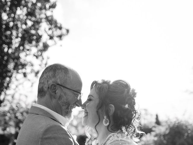 O casamento de José Carlos e Sandra em Póvoa de Varzim, Póvoa de Varzim 1