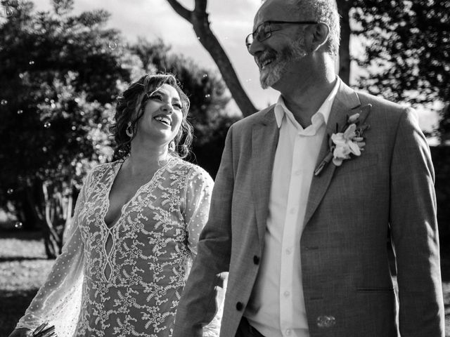 O casamento de José Carlos e Sandra em Póvoa de Varzim, Póvoa de Varzim 40
