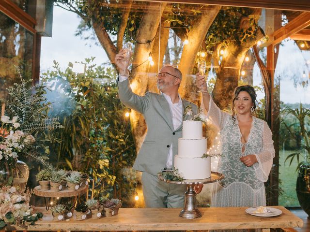 O casamento de José Carlos e Sandra em Póvoa de Varzim, Póvoa de Varzim 42