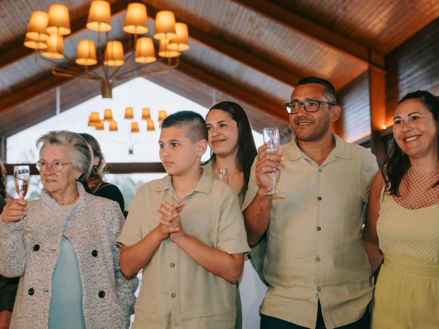 O casamento de José Carlos e Sandra em Póvoa de Varzim, Póvoa de Varzim 44