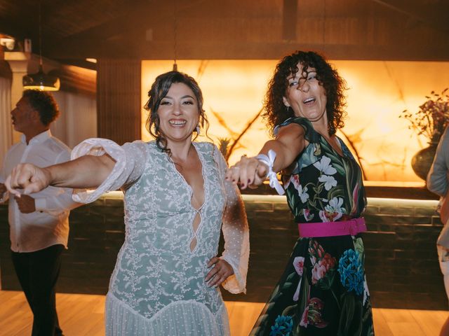 O casamento de José Carlos e Sandra em Póvoa de Varzim, Póvoa de Varzim 50